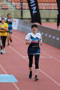 BIB: 
                            <button type="button" onclick="openModal(4634552)" class="btn btn-primary btn-sm float-right btn-popup" data-toggle="modal" data-target=".modal-high-quality">
                        <i class="fas fa-shopping-cart"></i> Add to Cart
                    </button>
                                            <button type="button" onclick="isThisMe(4634552, true)" class="btn btn-success btn-sm float-right btn-popup btn-isme hidden" data-toggle="tooltip" data-placement="bottom" title="นี่คือรูปของคุณใช่ไหม คลิกที่นี่เพื่อเอาเข้าอัลบั้ม">
                        <i class="fas fa-plus"></i> Add to album
                    </button>
                    <button type="button" onclick="isThisMe(4634552, false)" class="btn btn-warning btn-sm float-right btn-popup btn-isnotme hidden">
                        <i class="fas fa-ban"></i> Remove from album
                    </button>